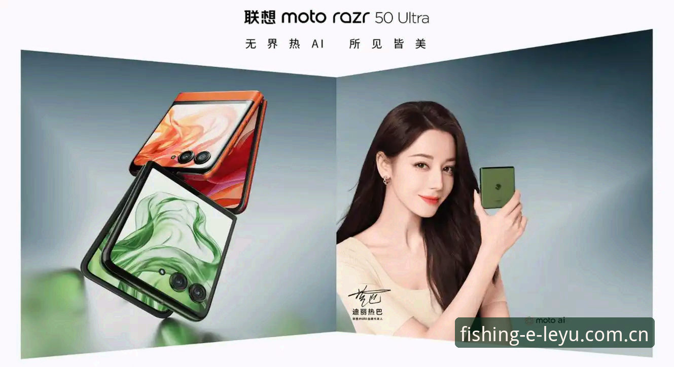 乐鱼正版app教程 乐鱼体育平台正版App安装配置实用指南:从下载到流畅运行的完整方案