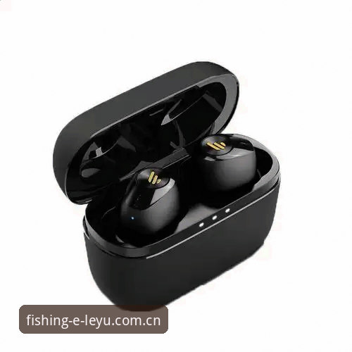 乐鱼体育平台v3.5.2极致性能评测深度分析：从加载到交互的全面技术解析
