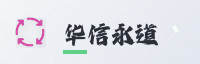 合作伙伴
